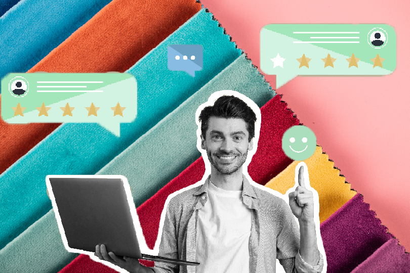 Digital Marketing Freelancers