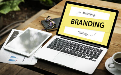 Top 10 Online Branding Tips for Coimbatore Shop Owners