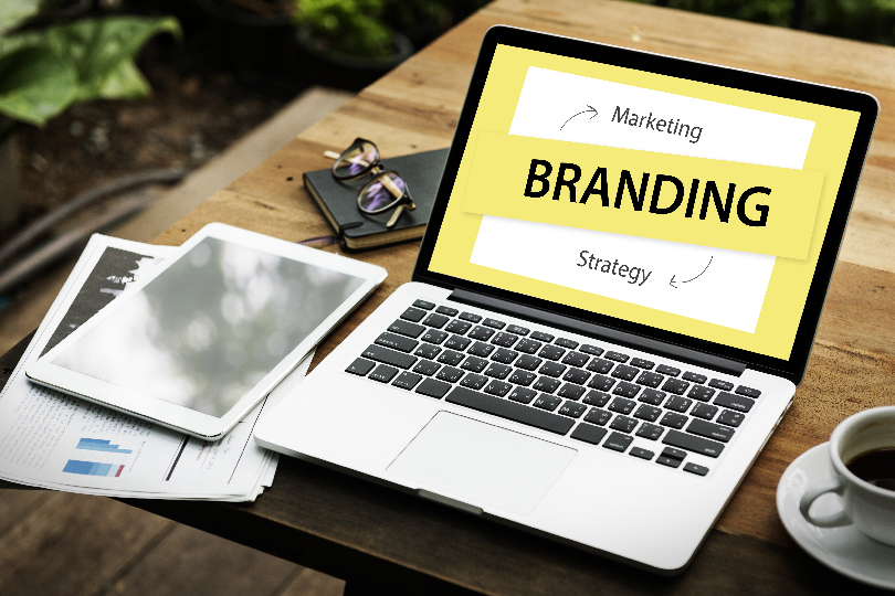 Online Branding Tips for Coimbatore Shop Owners
