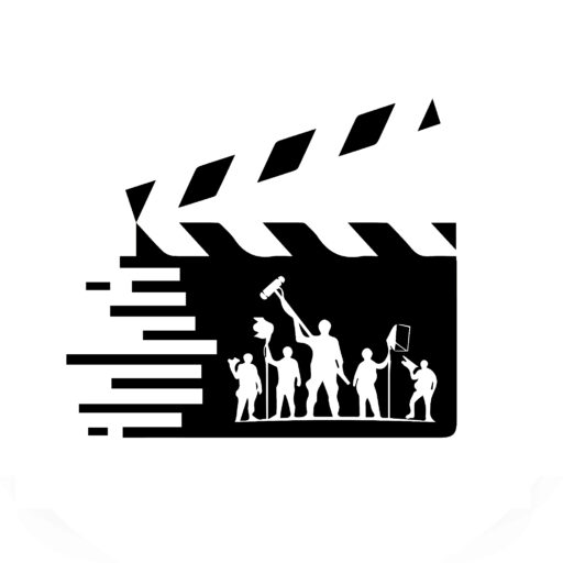 Black Squad Productions Coimbatore