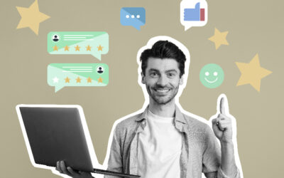 Top 10 Digital Marketing Freelancers in Coimbatore