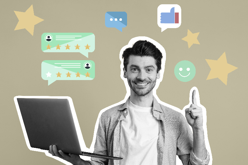 Top 10 Digital Marketing Freelancers in Coimbatore