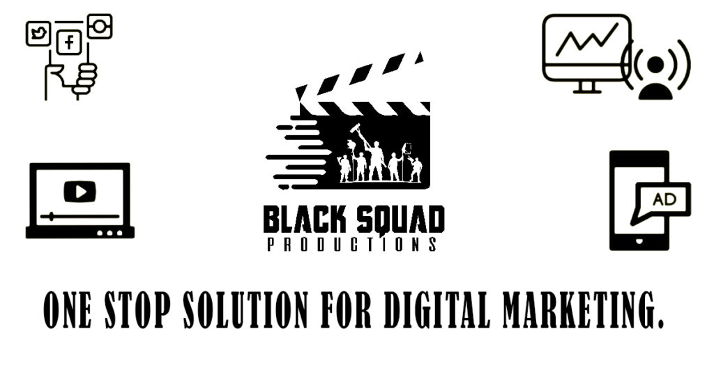 Online Branding Tips for Coimbatore Shop Owners