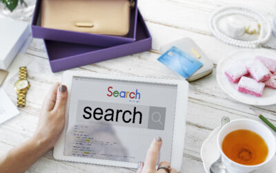 10 Affordable Digital Marketing Freelancers Coimbatore