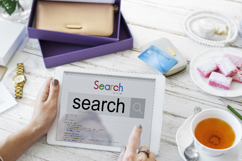 10 Affordable Digital Marketing Freelancers Coimbatore