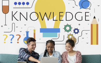 Top 10 Affordable SEO Consultants in Coimbatore