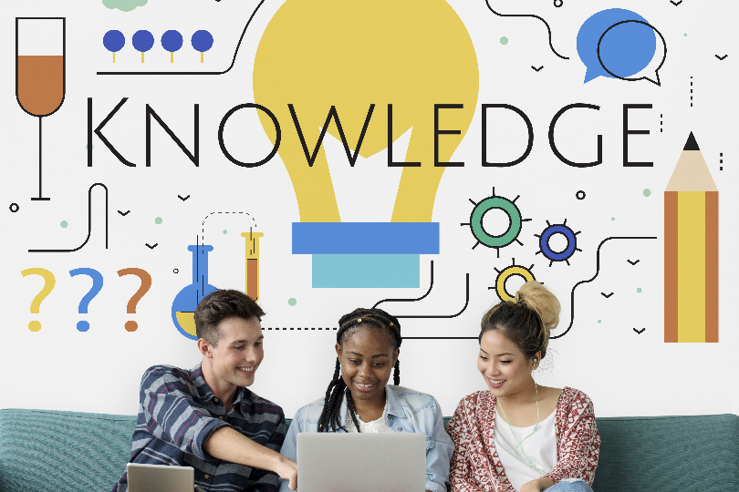 Top 10 Affordable SEO Consultants in Coimbatore