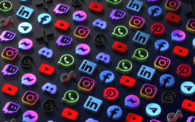 7 Top Social Media Freelancers in Coimbatore