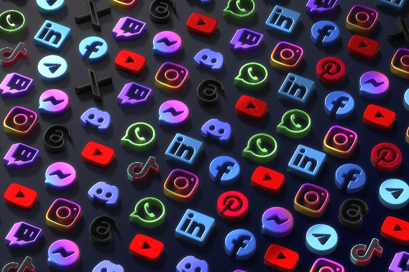 7 Top Social Media Freelancers in Coimbatore