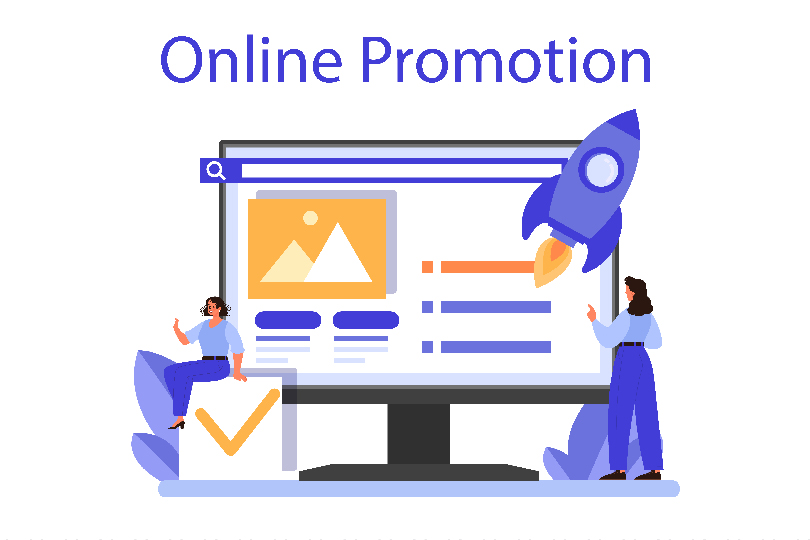 8 Best Website Promotion Experts in Coimbatore