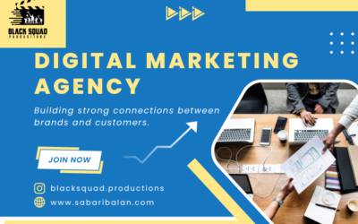 Top 10 Best Marketing Consultants in Coimbatore in 2026