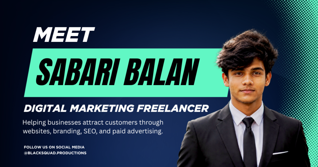 Top 8 Social Media Marketing Experts in Coimbatore
