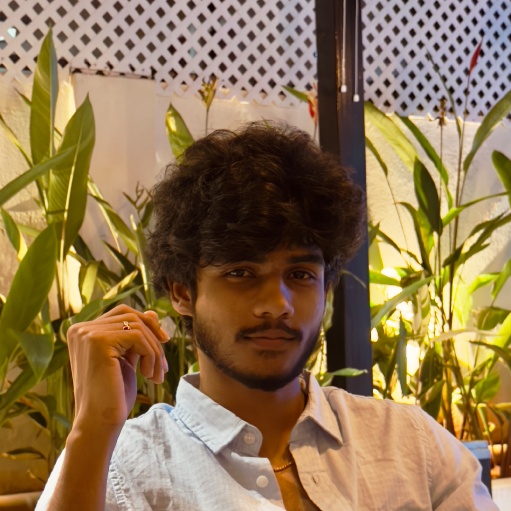 digital marketing freelancer in Coimbatore