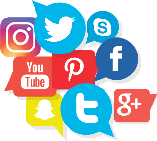 https://sabaribalan.com/wp-content/uploads/2026/06/best-digital-marketing-freelancer-in-coimbatore-sabaribalan