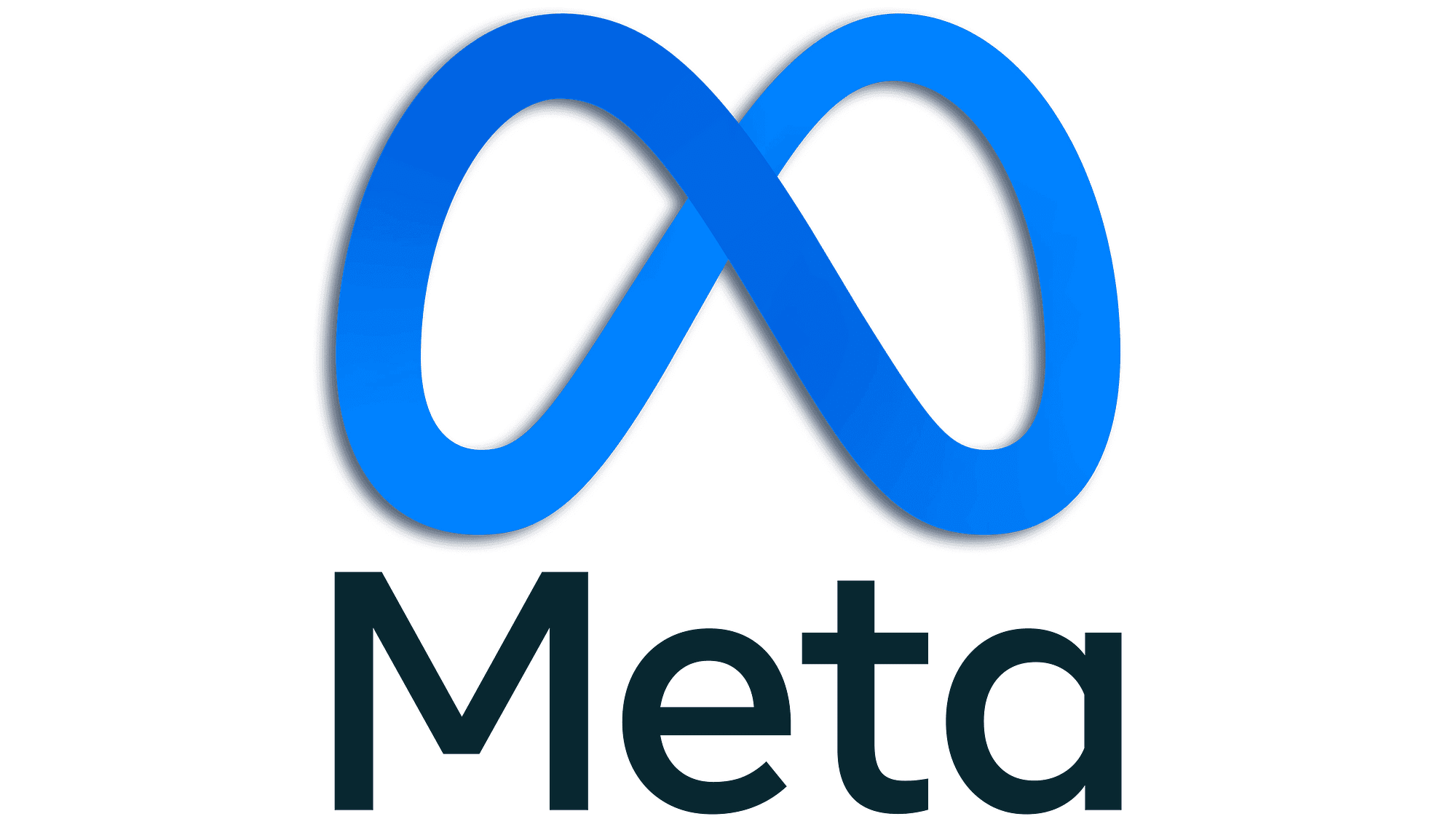 Meta Ads and Lead Generation Services in Coimbatore