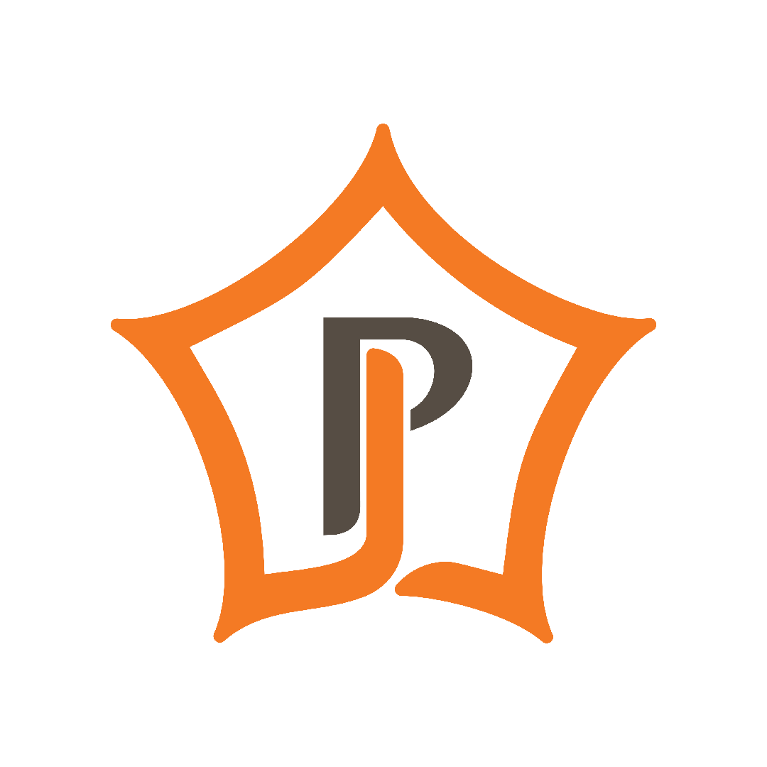 best digital marketing freelancer in coimbatore