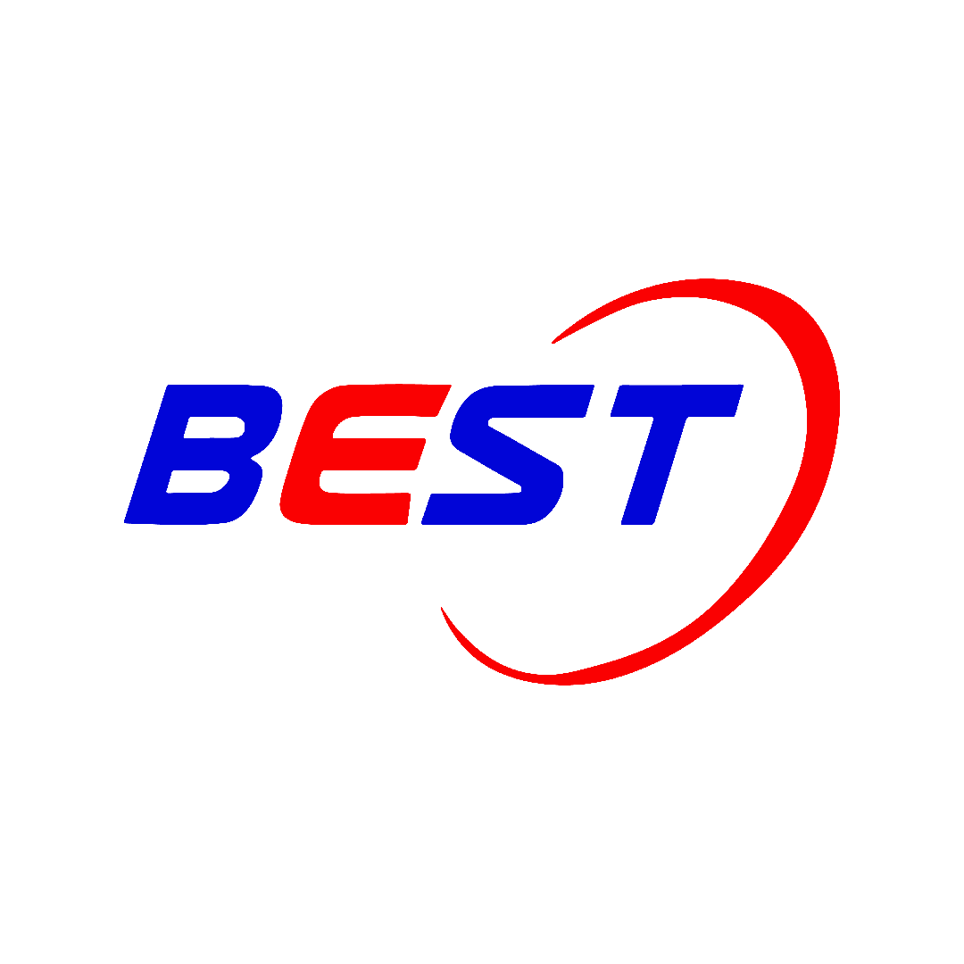 best digital marketing freelancer in coimbatore